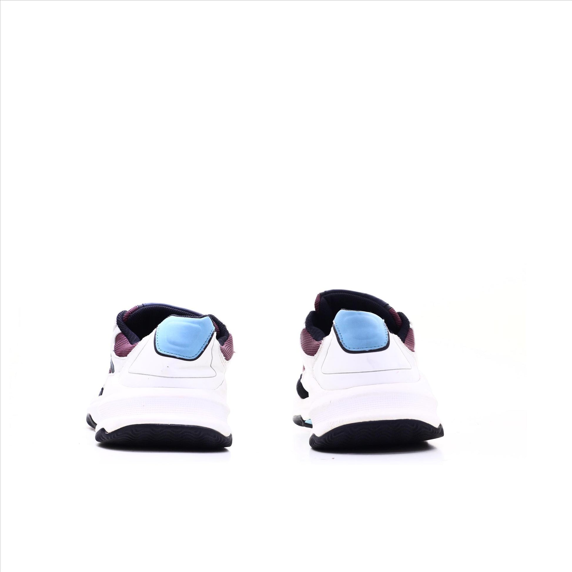 Zara Sports