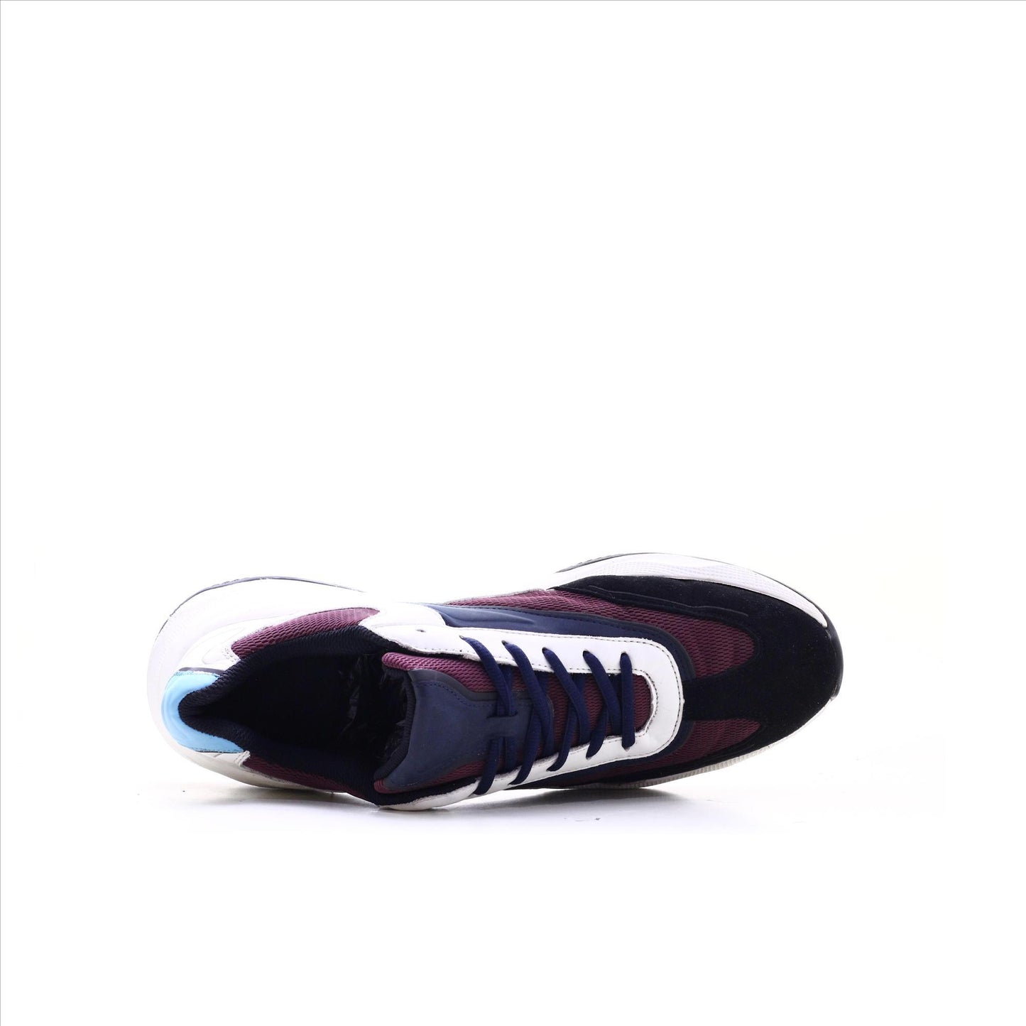 Zara Sports