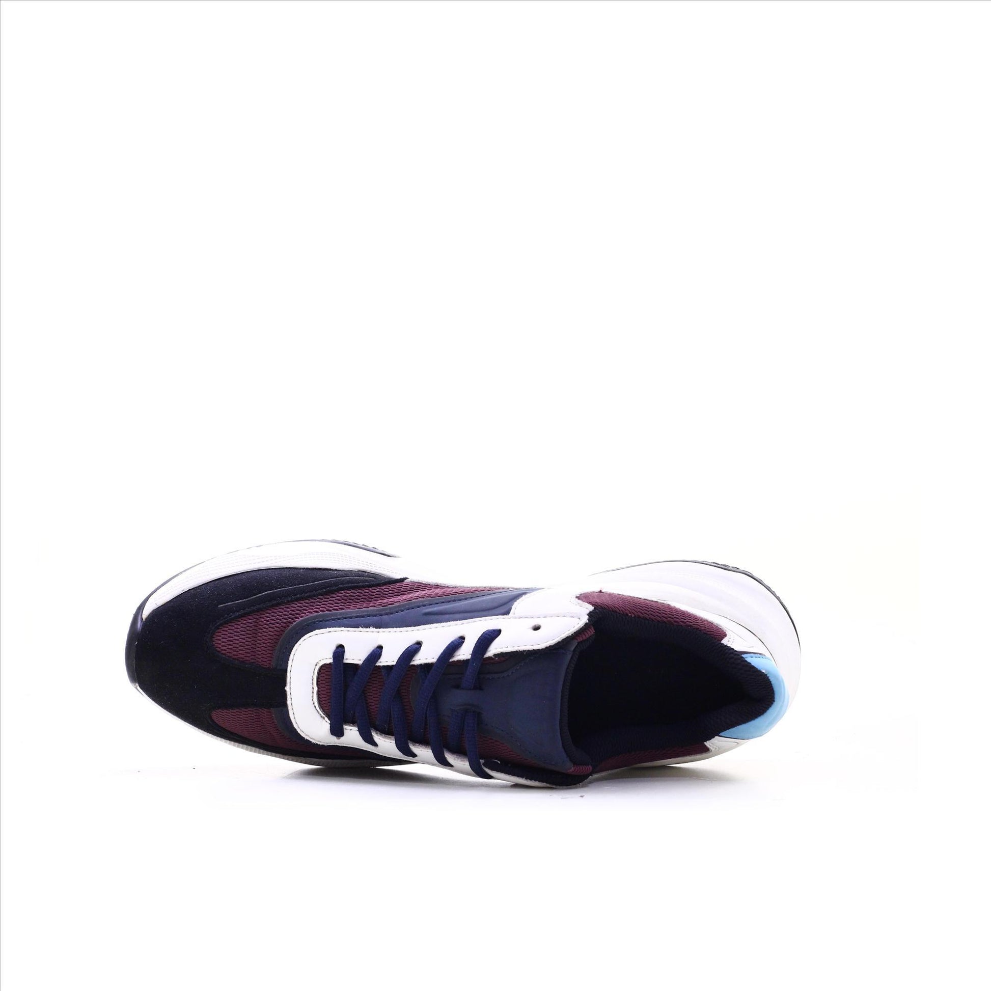 Zara Sports