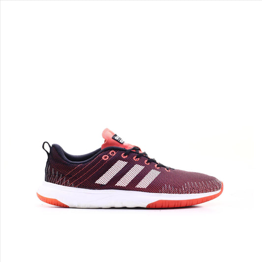 Adidas Cloudfoam Super