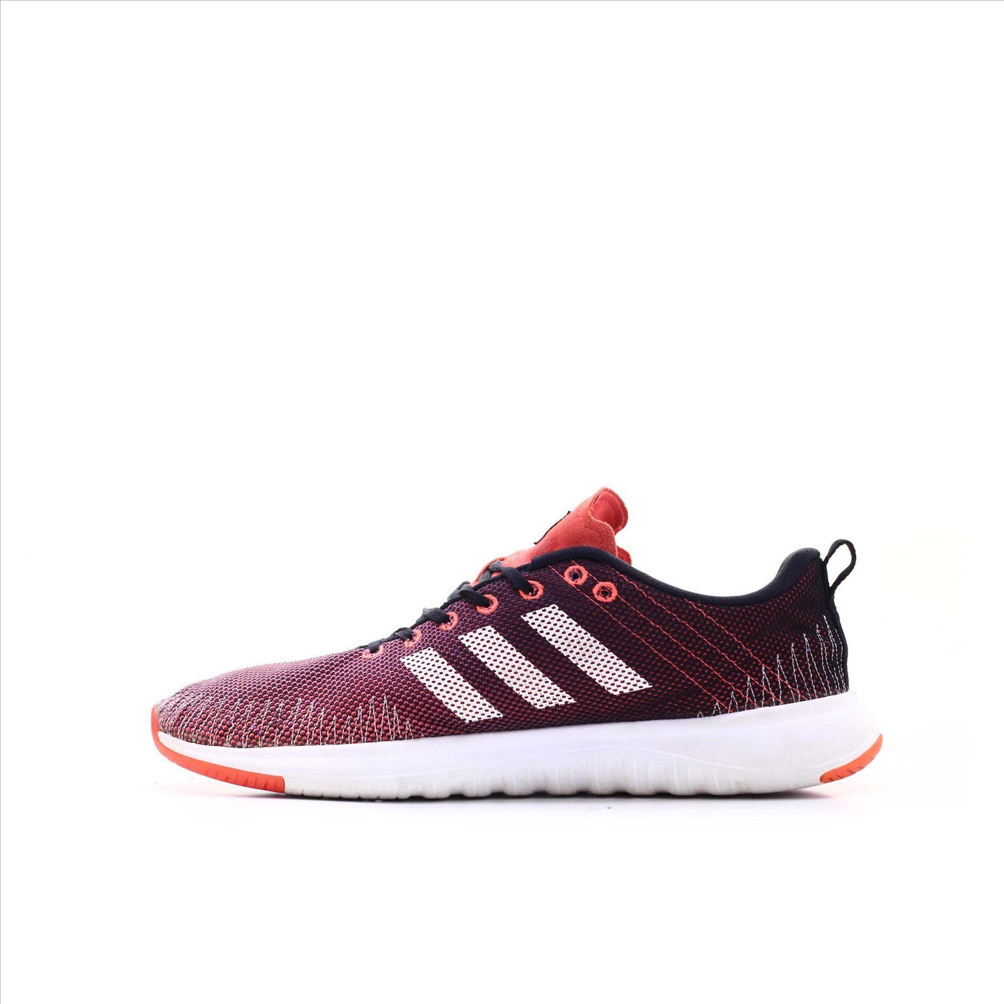 Adidas Cloudfoam Super