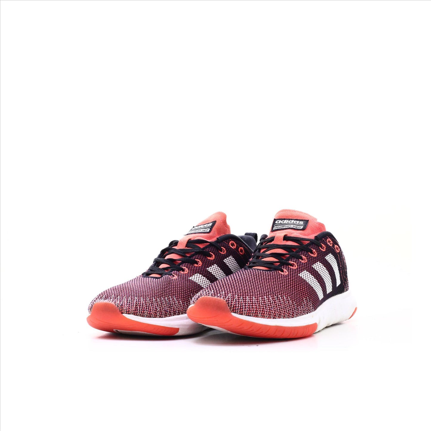 Adidas Cloudfoam Super