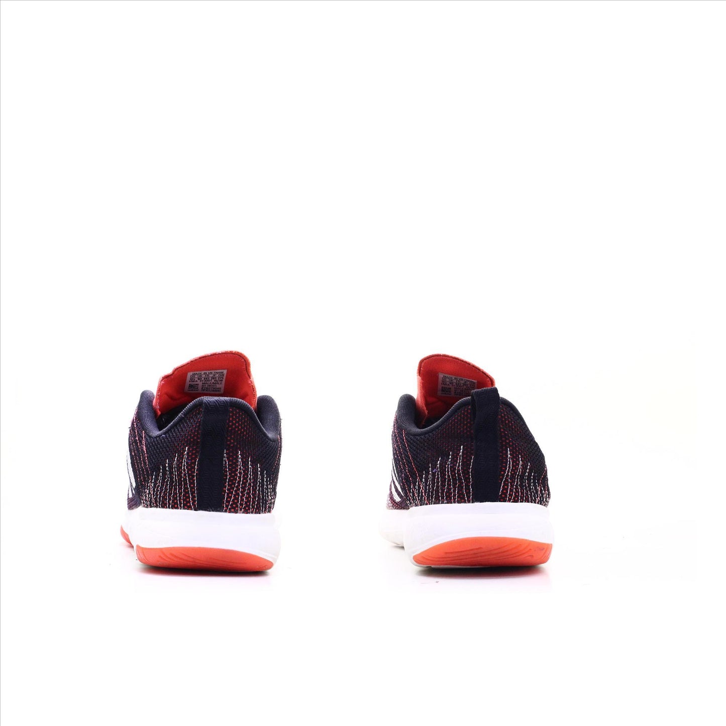 Adidas Cloudfoam Super
