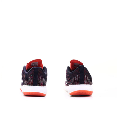 Adidas Cloudfoam Super