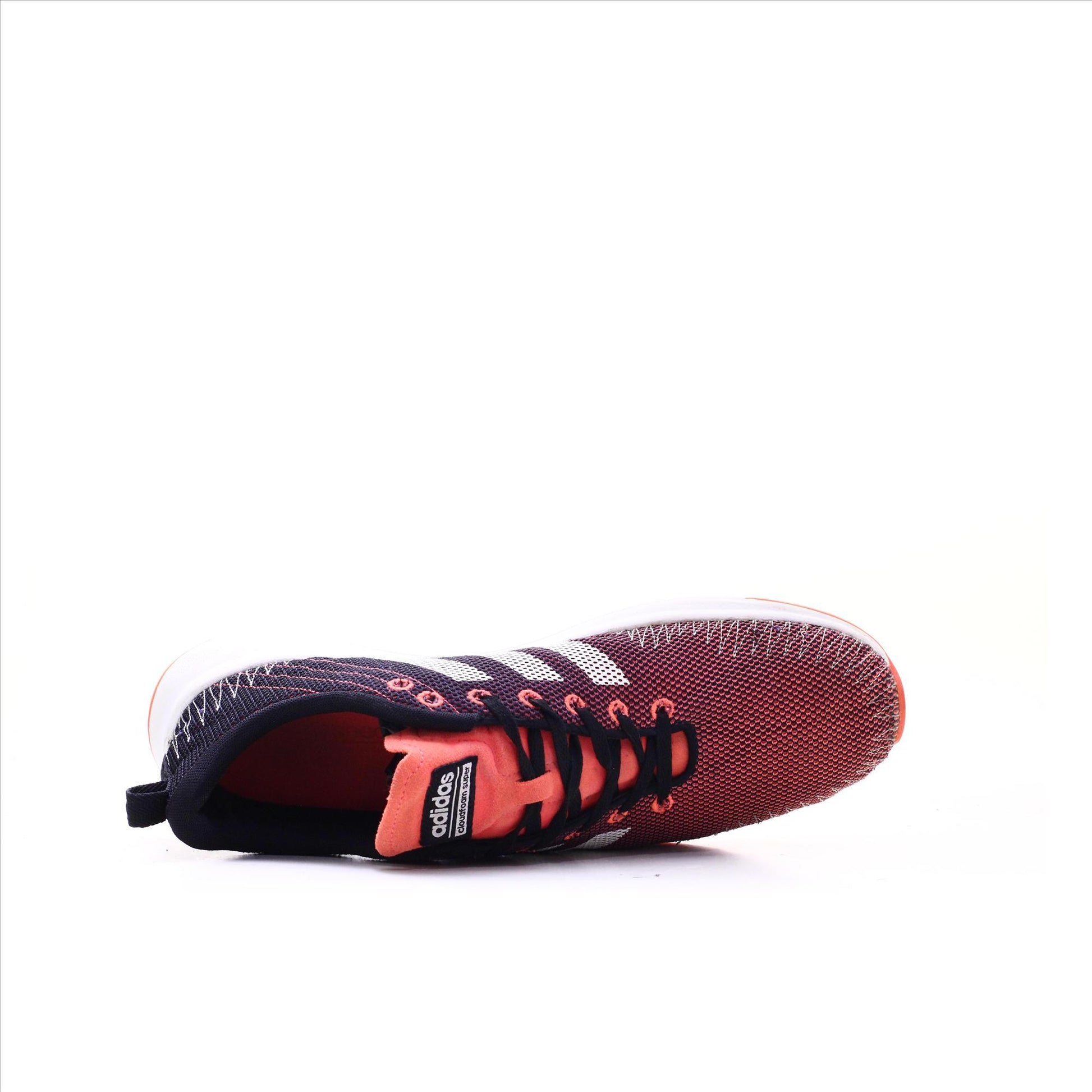 Adidas Cloudfoam Super