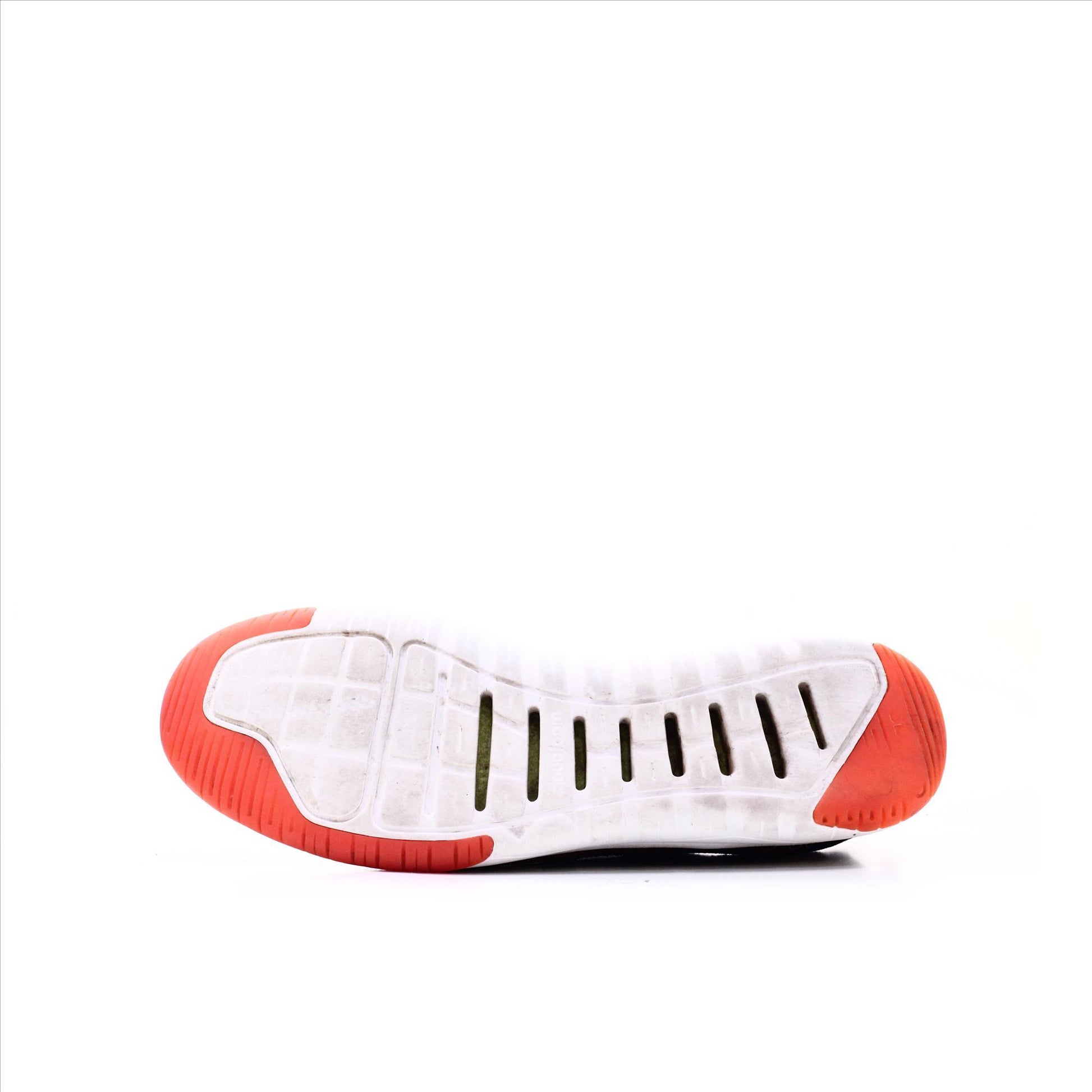 Adidas Cloudfoam Super