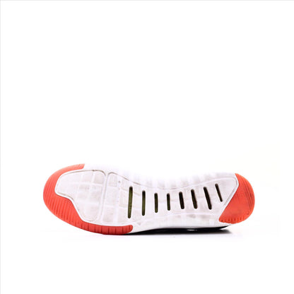 Adidas Cloudfoam Super
