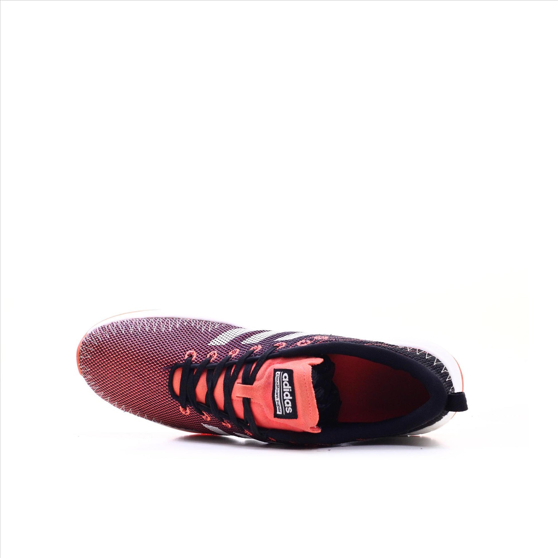 Adidas Cloudfoam Super