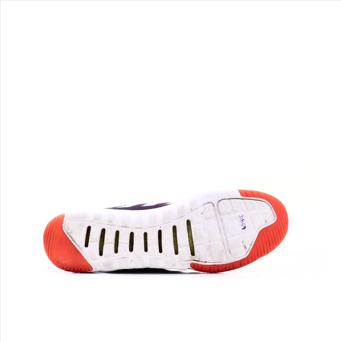 Adidas Cloudfoam Super