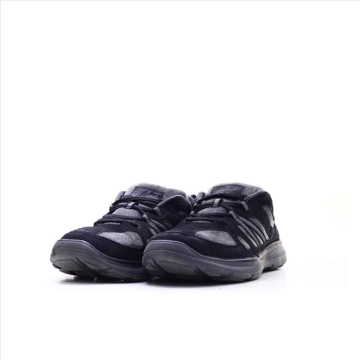 Faded Glory Memory Foam