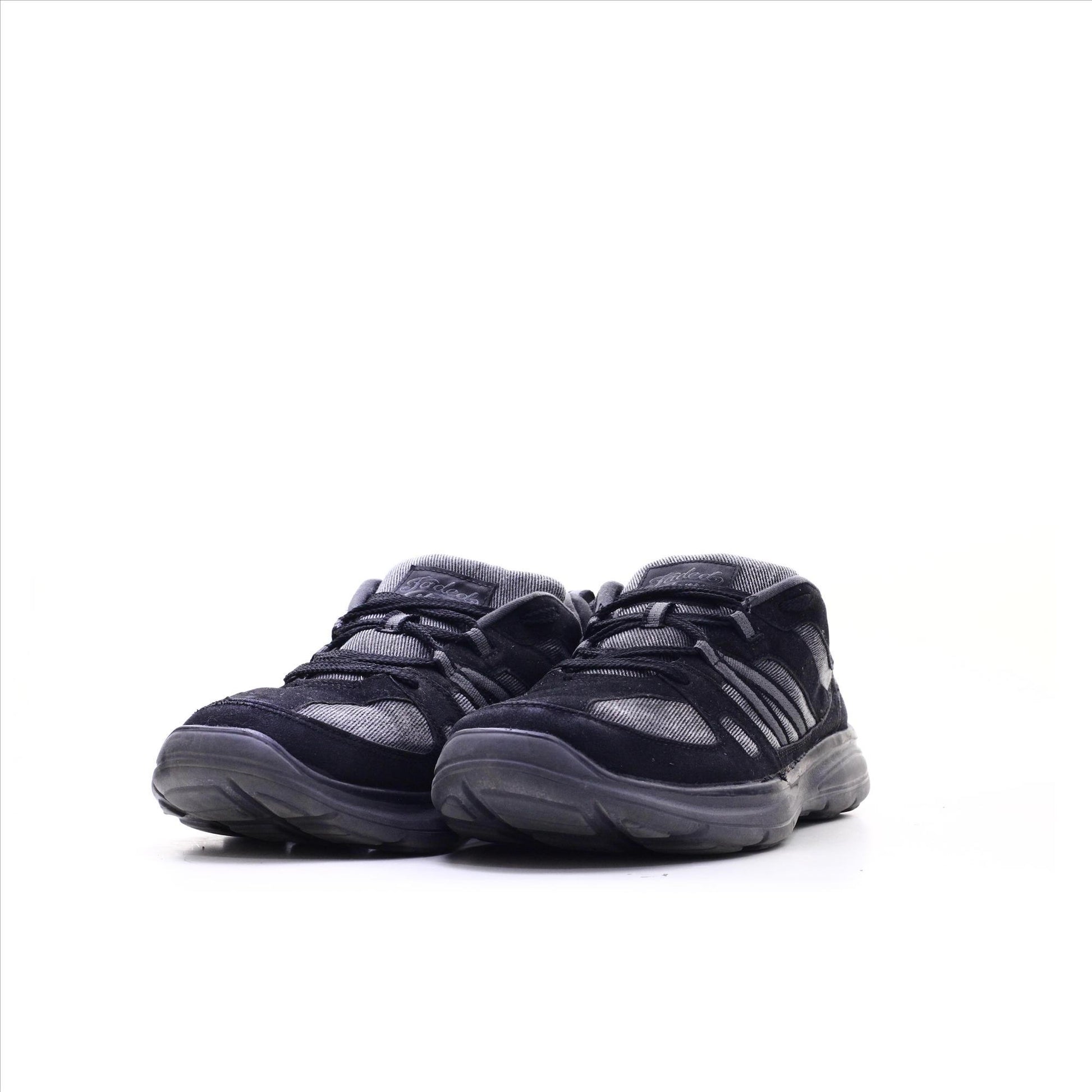 Faded Glory Memory Foam