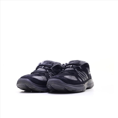 Faded Glory Memory Foam