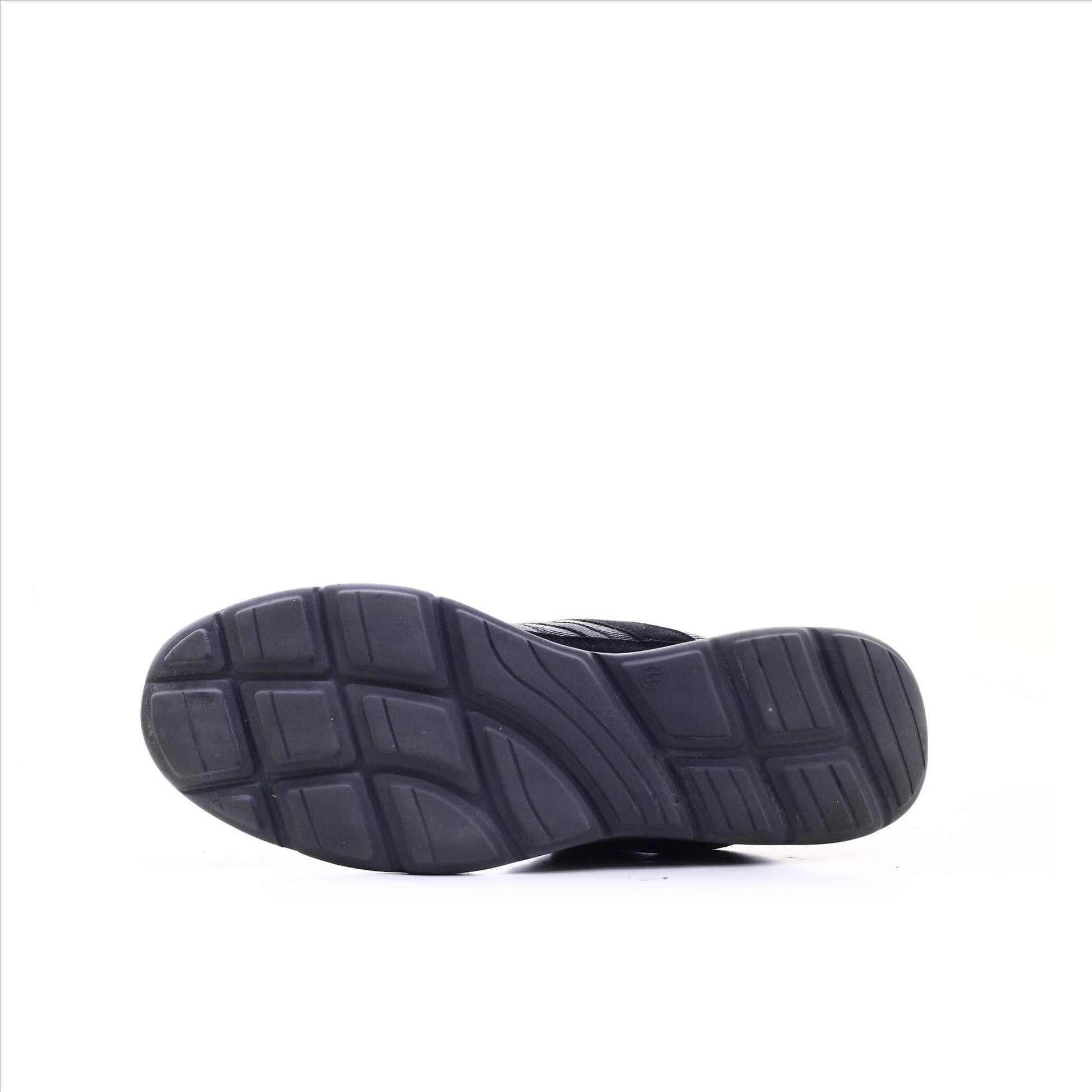 Faded Glory Memory Foam