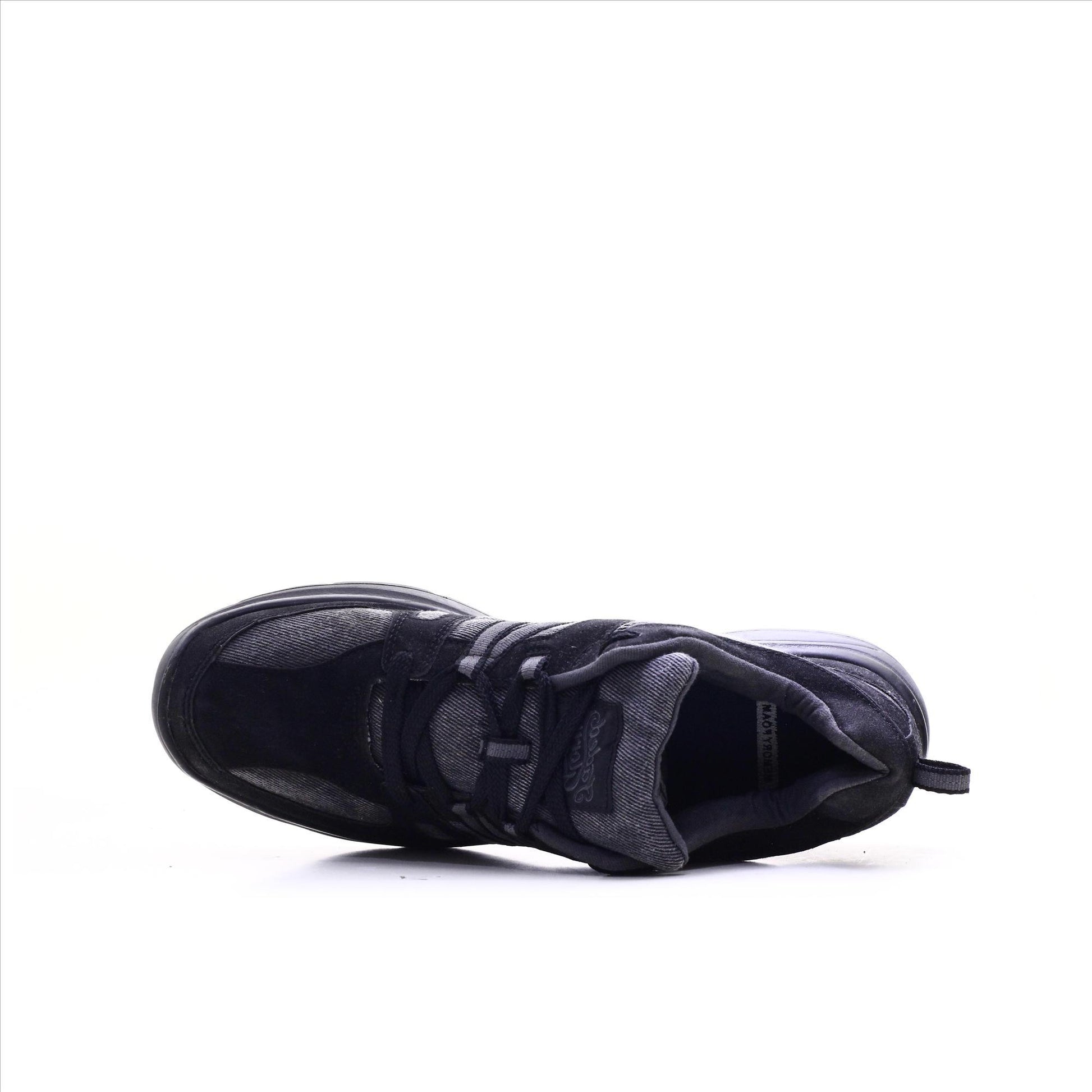 Faded Glory Memory Foam