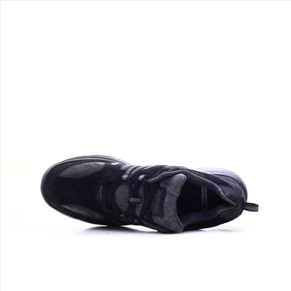 Faded Glory Memory Foam