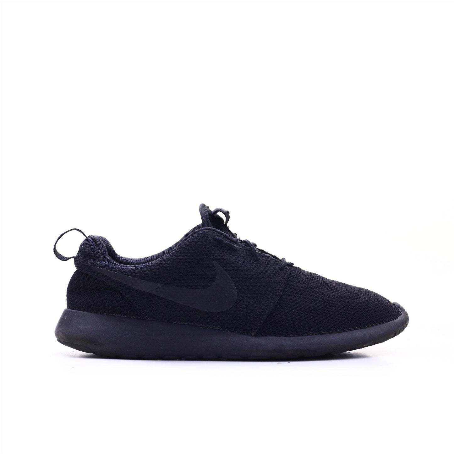 Nike Free Run