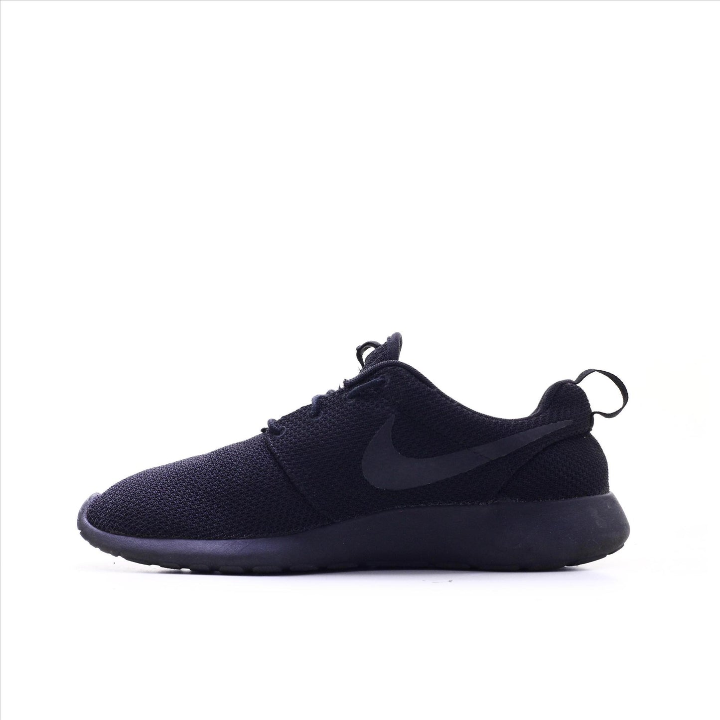 Nike Free Run