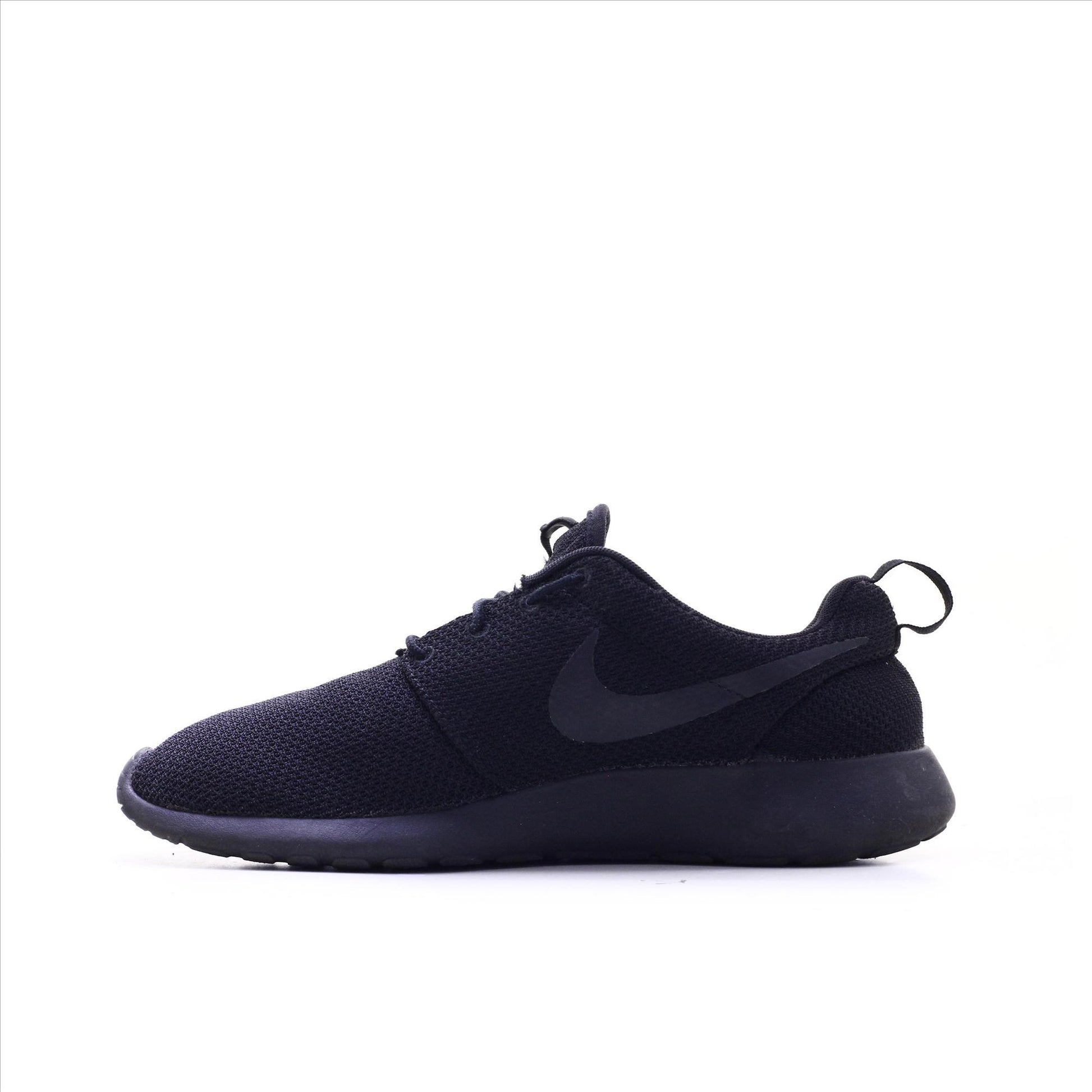 Nike Free Run