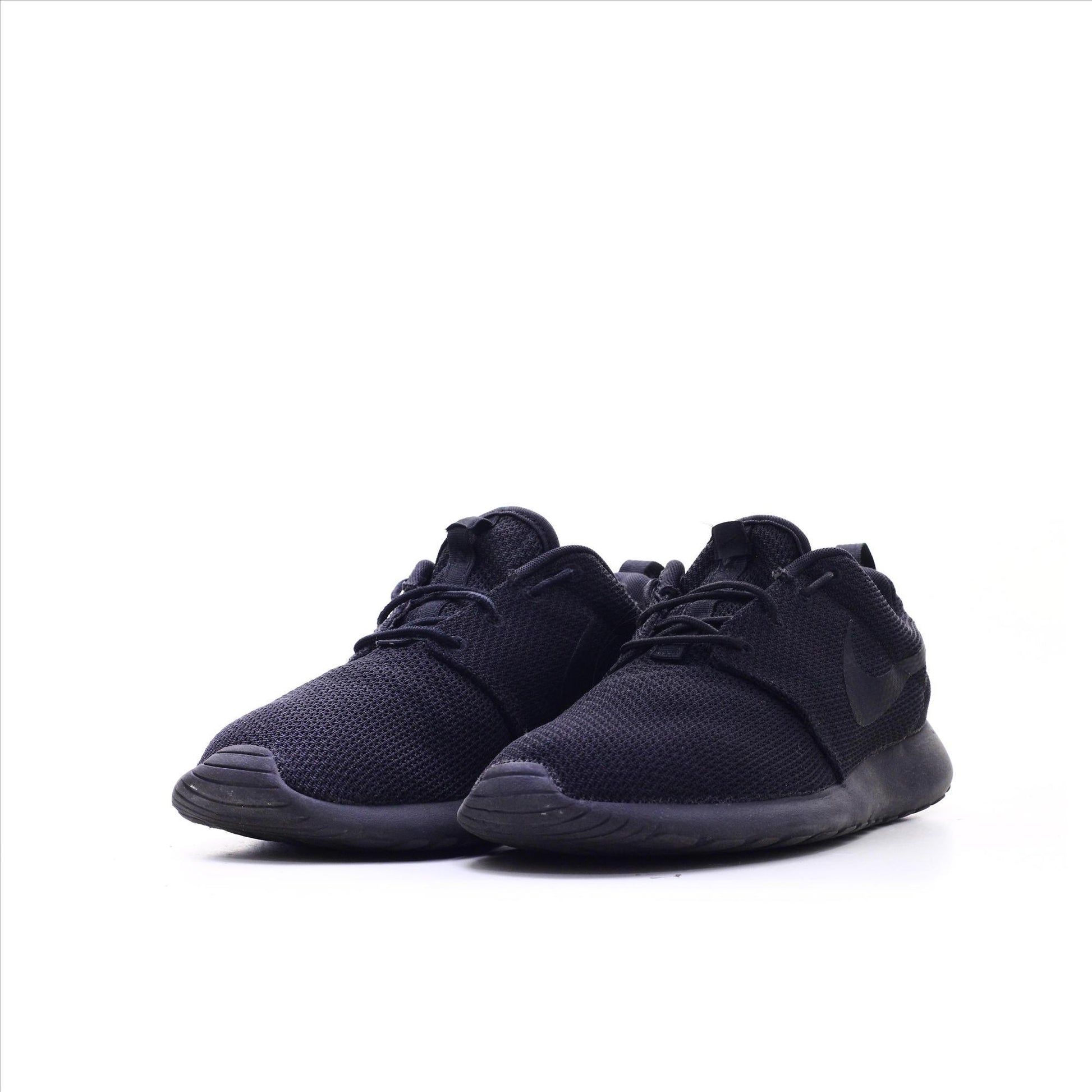 Nike Free Run