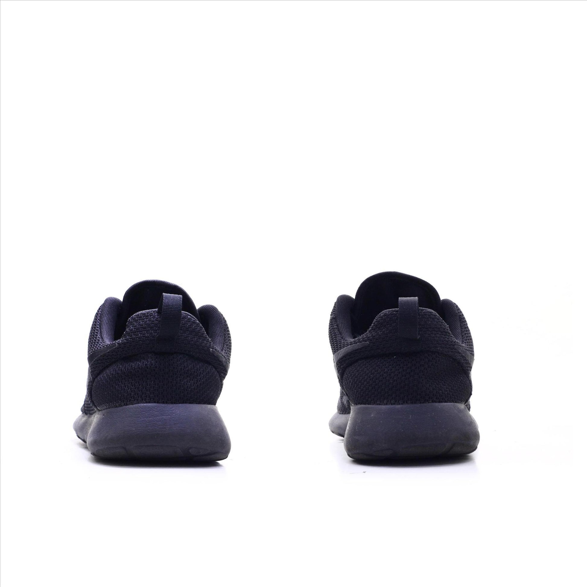 Nike Free Run