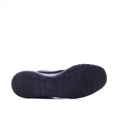Nike Free Run