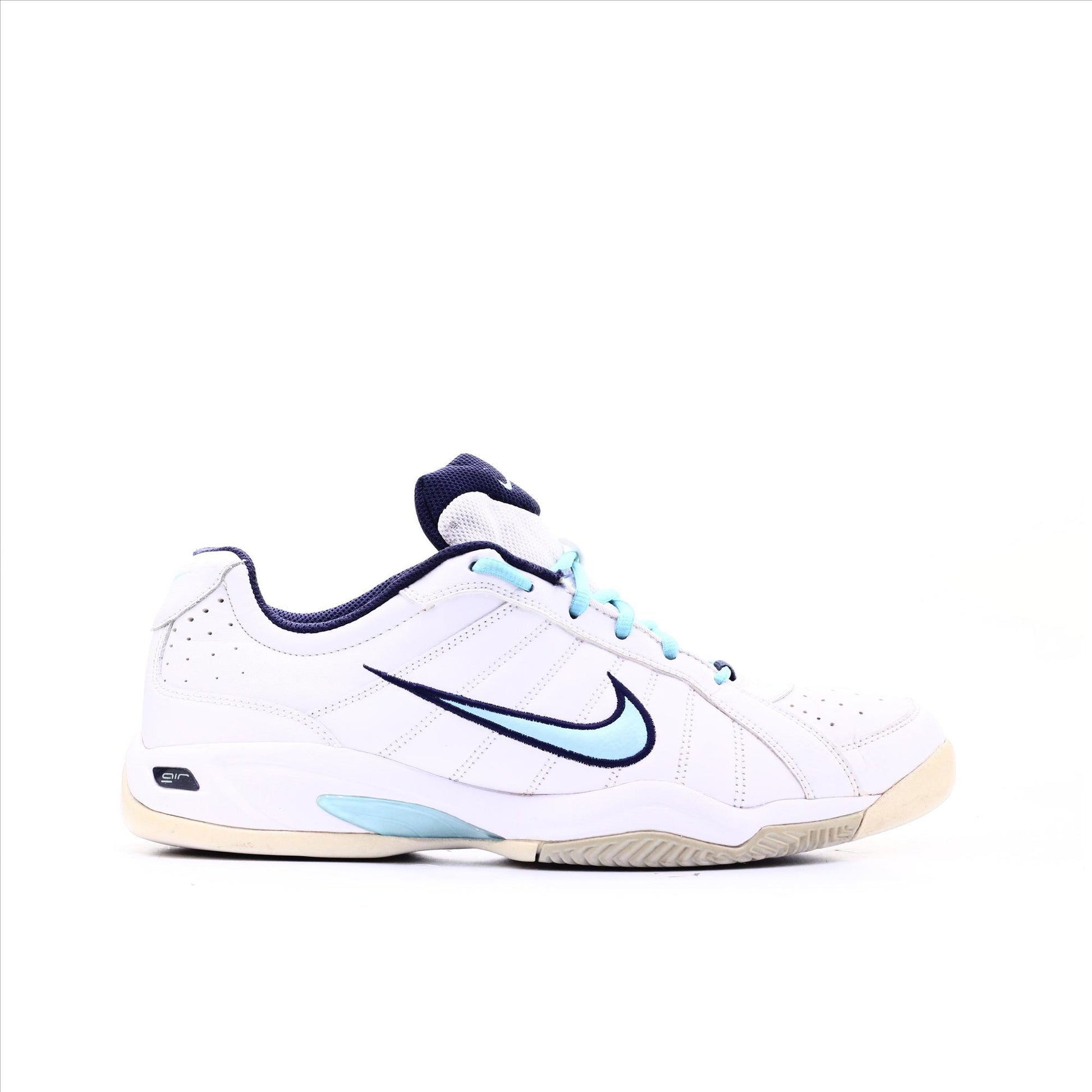 Nike Air City Court