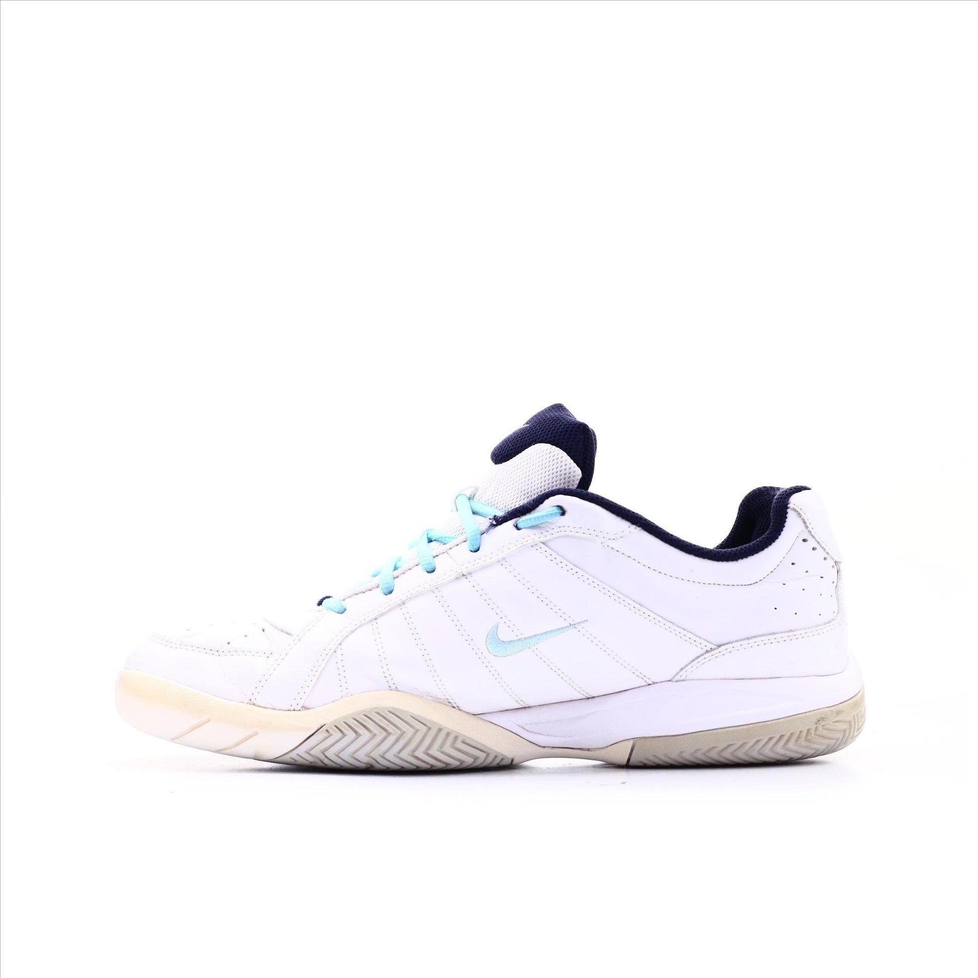 Nike Air City Court