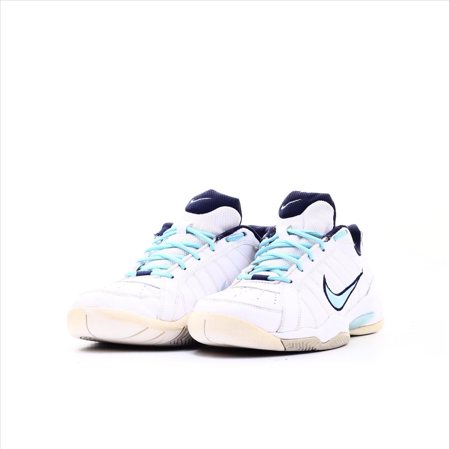 Nike Air City Court
