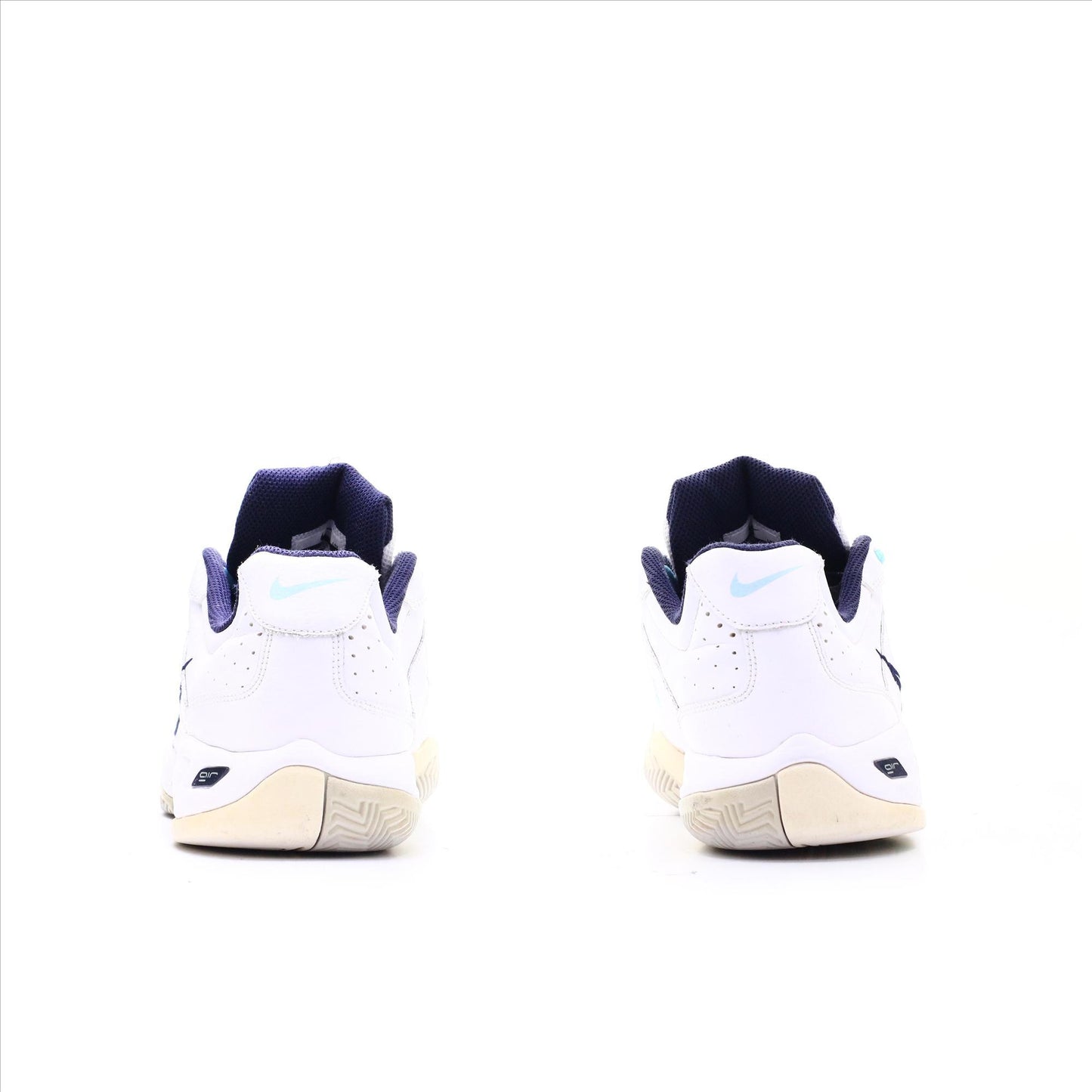 Nike Air City Court