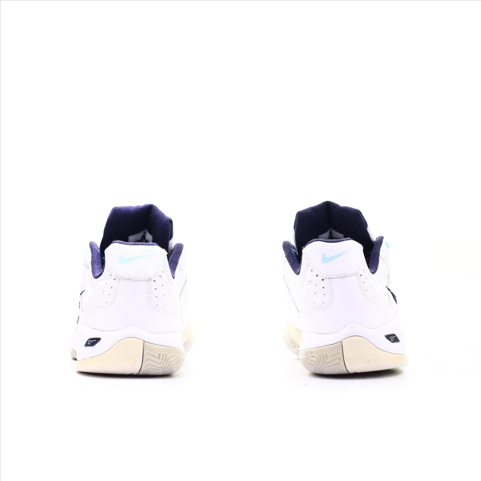Nike Air City Court