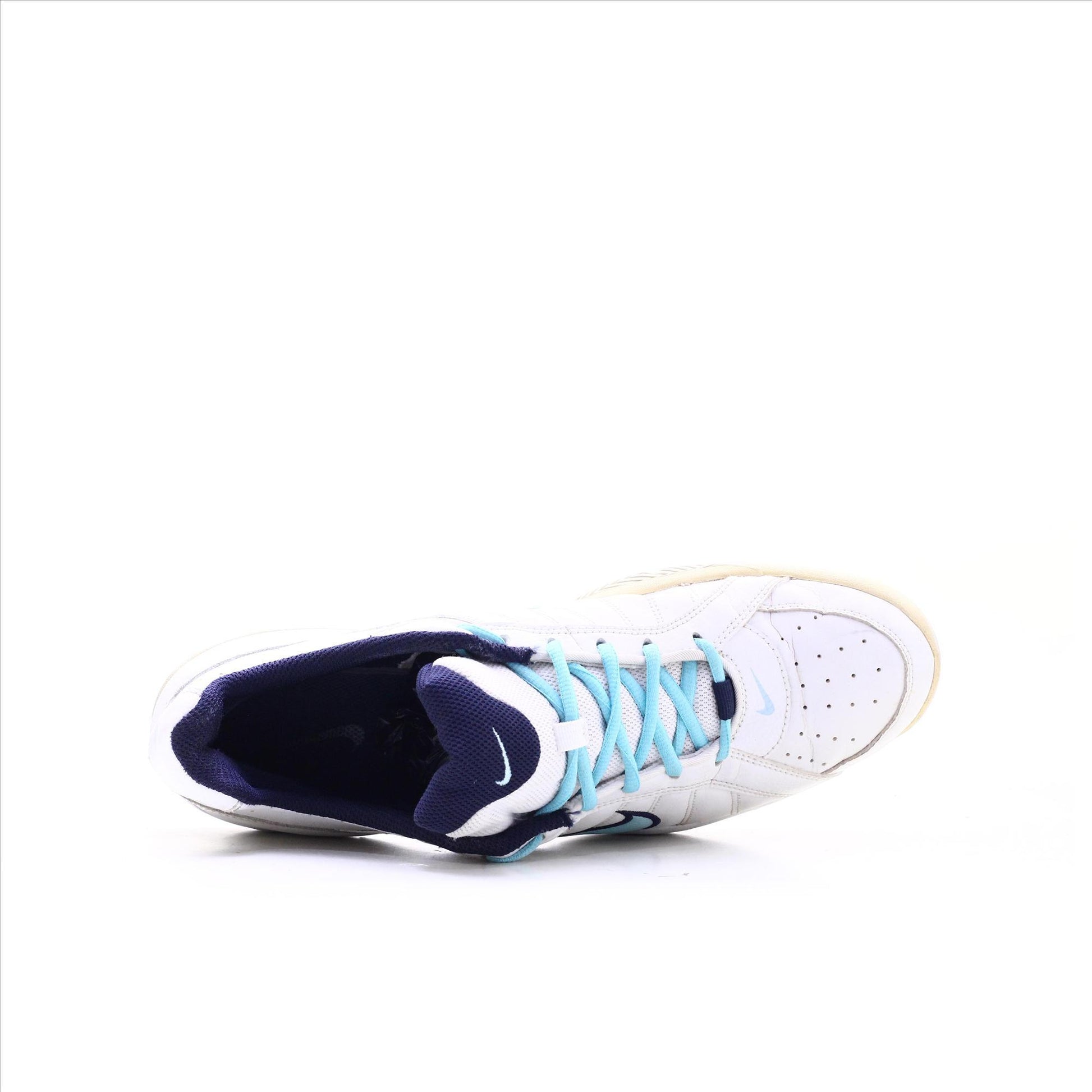 Nike Air City Court