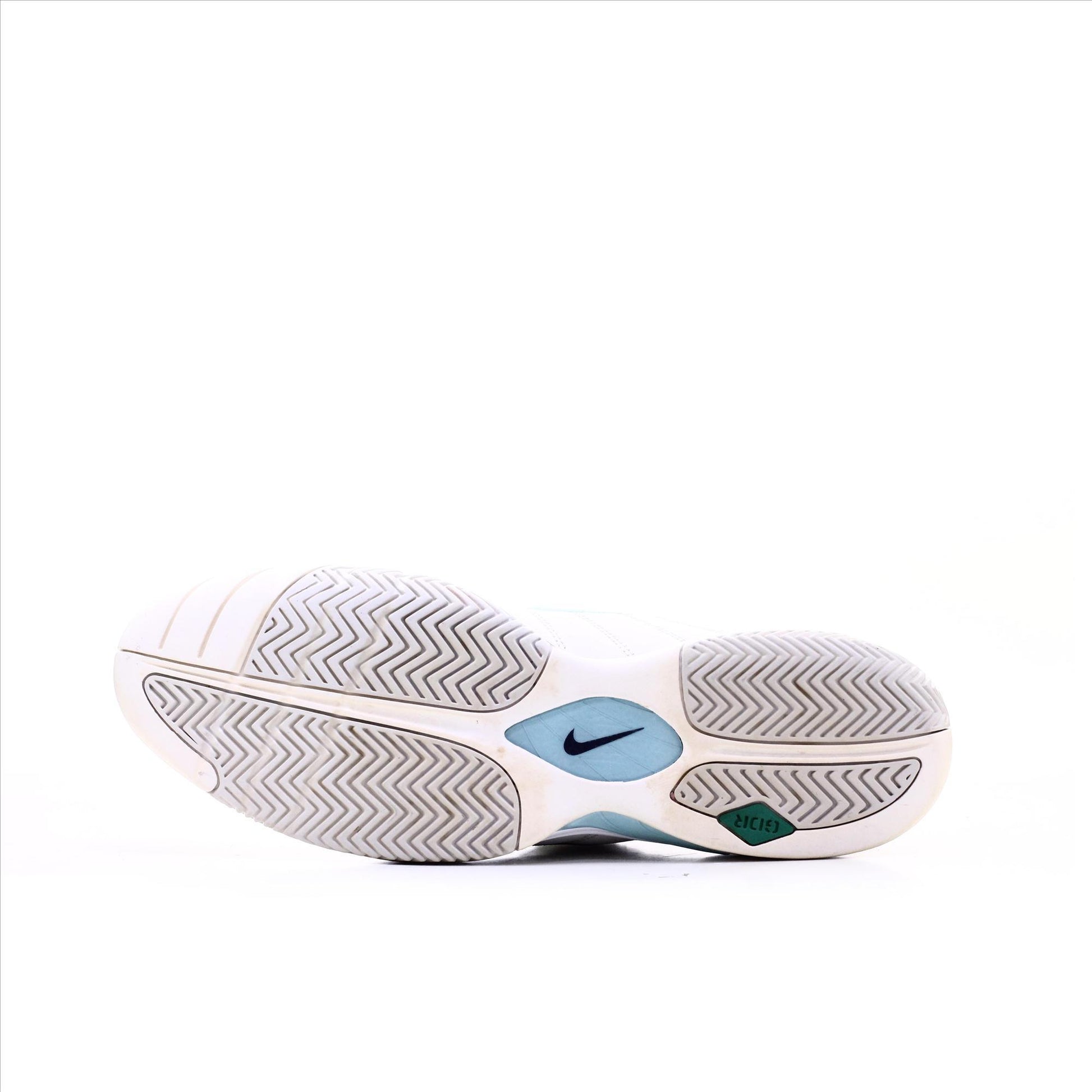 Nike Air City Court