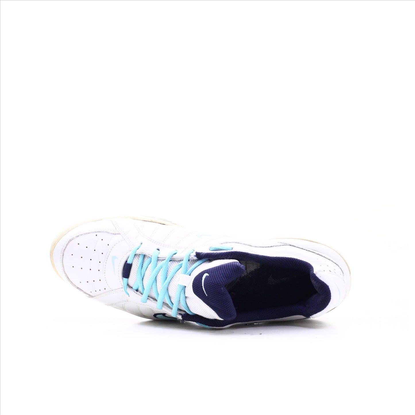 Nike Air City Court