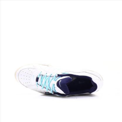 Nike Air City Court