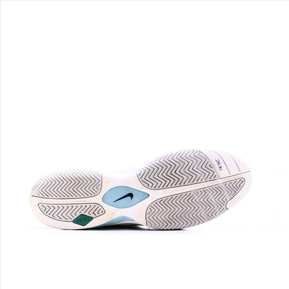 Nike Air City Court
