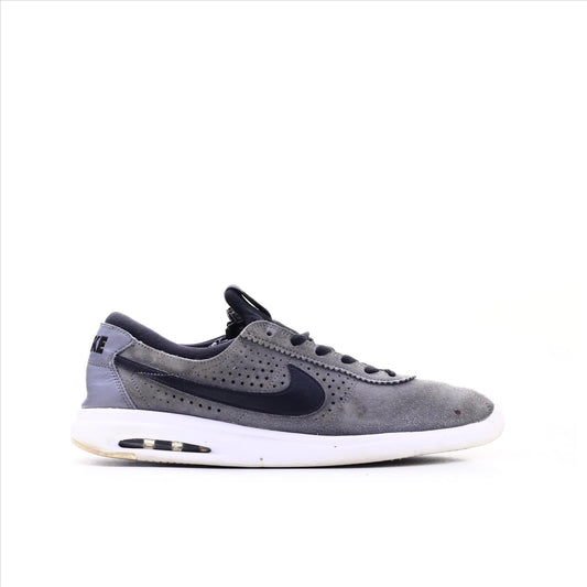Nike Sb Air Max Bruin