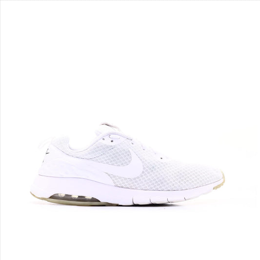 Nike Air Max Sports