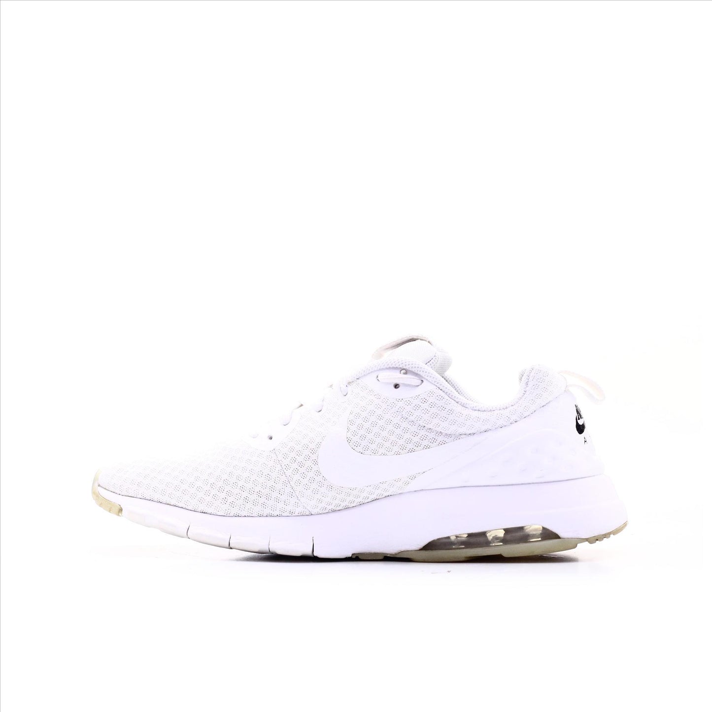 Nike Air Max Sports