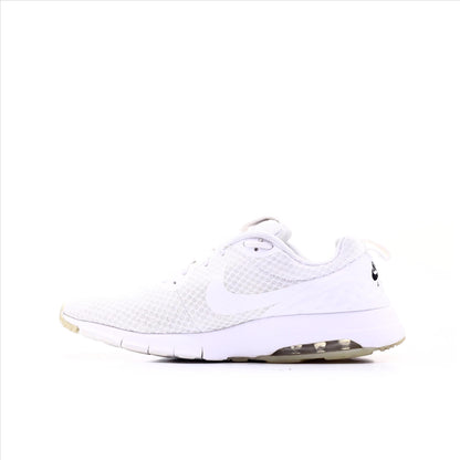 Nike Air Max Sports