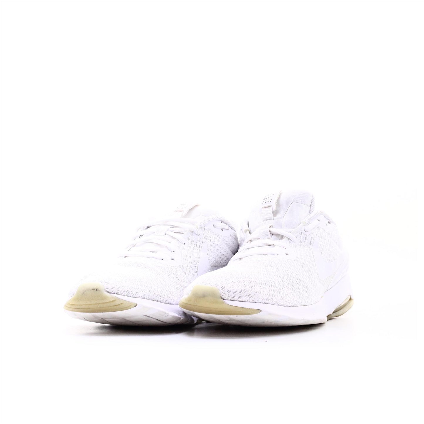 Nike Air Max Sports