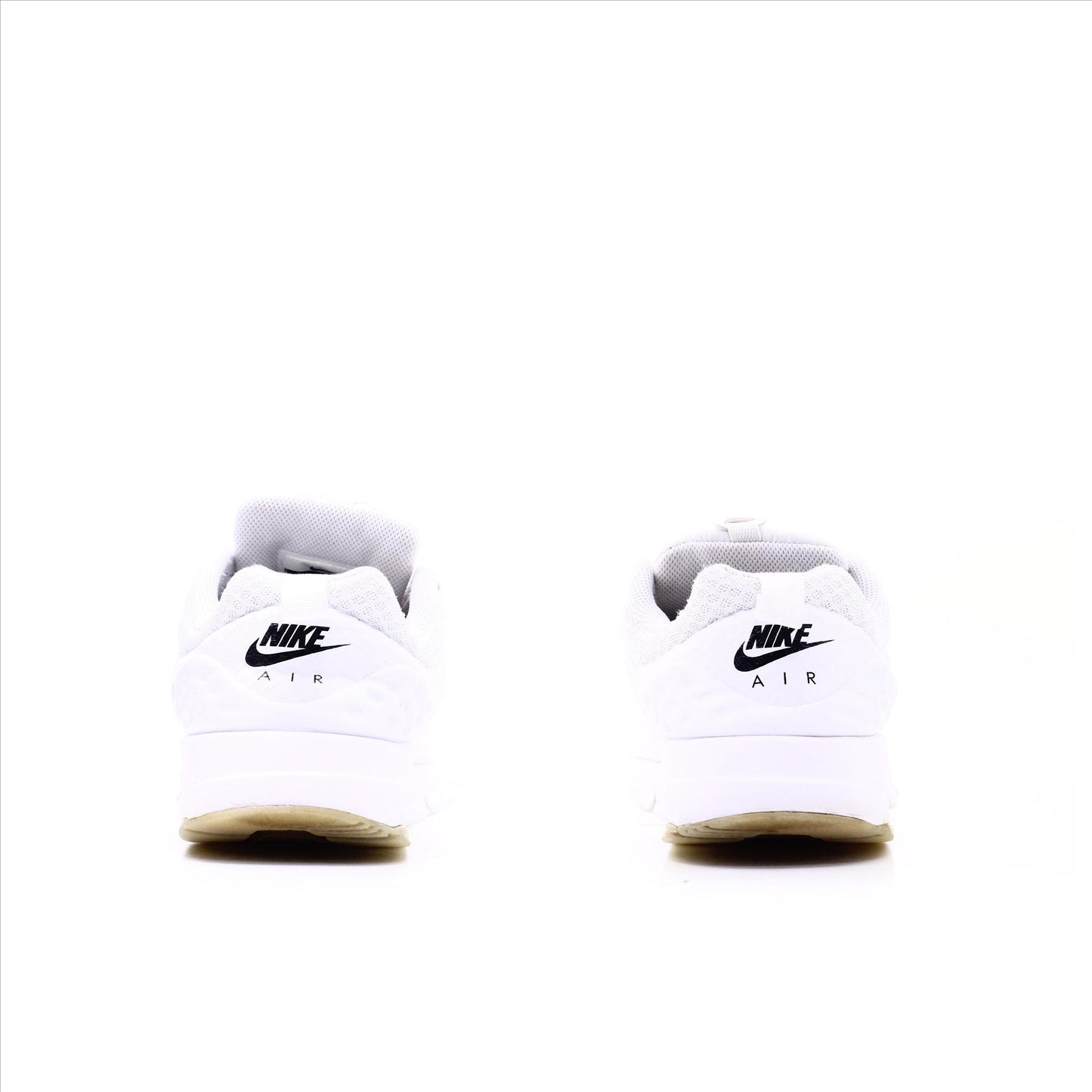 Nike Air Max Sports