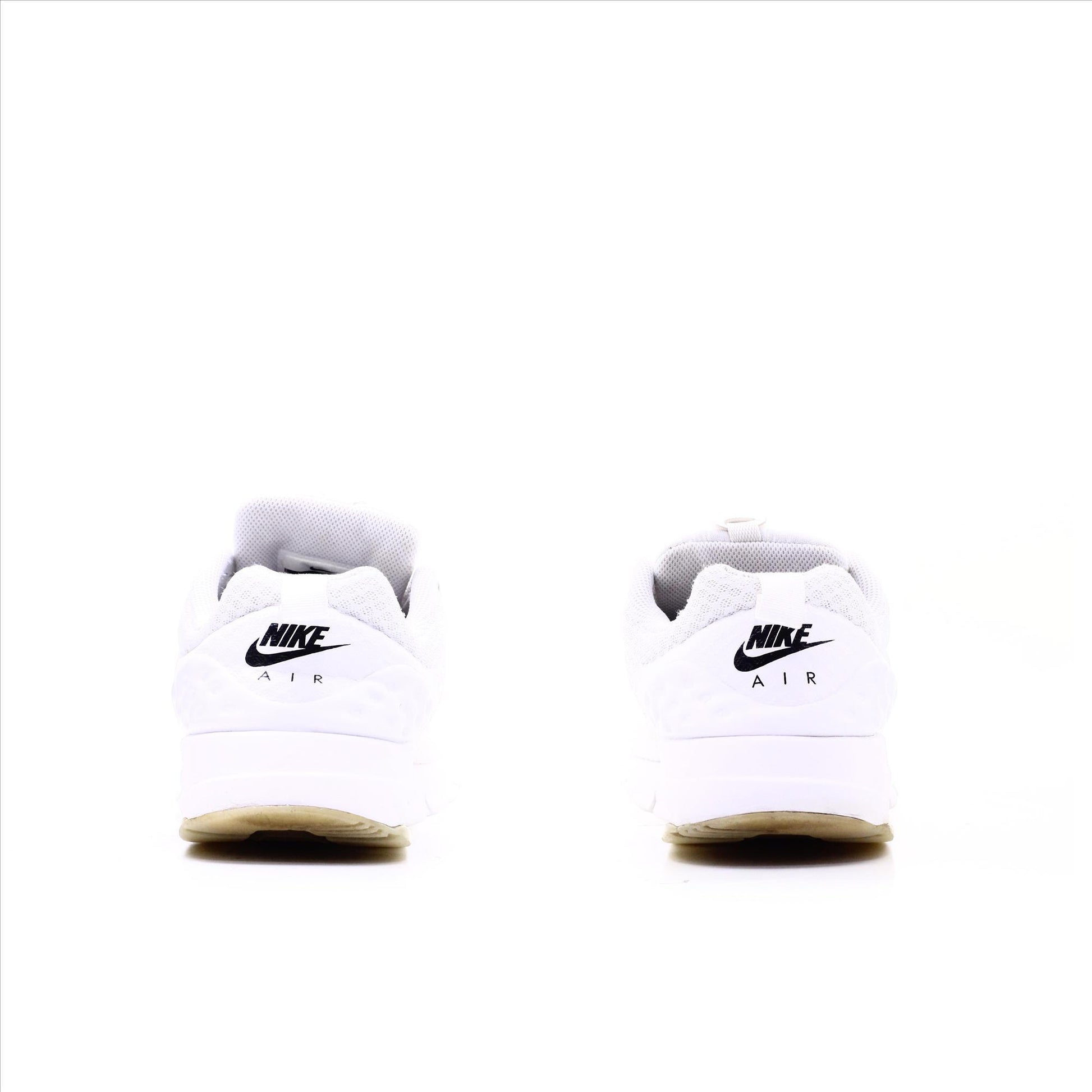 Nike Air Max Sports