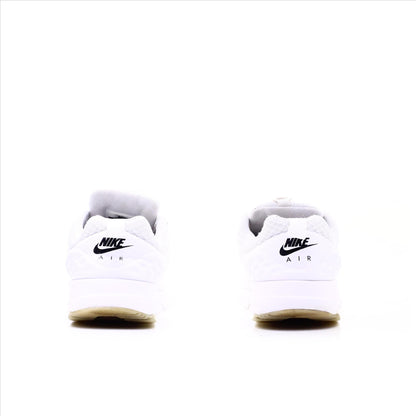 Nike Air Max Sports