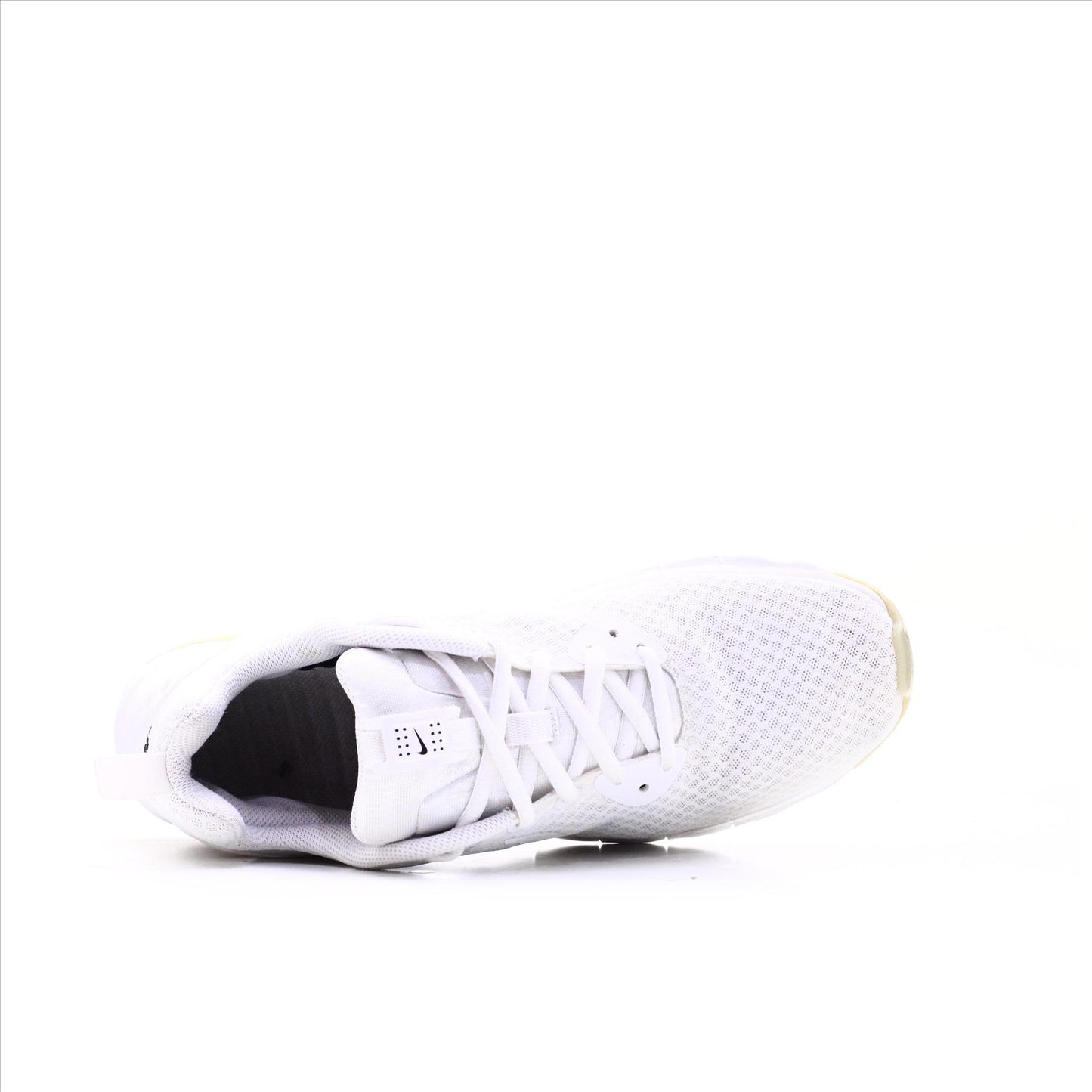 Nike Air Max Sports
