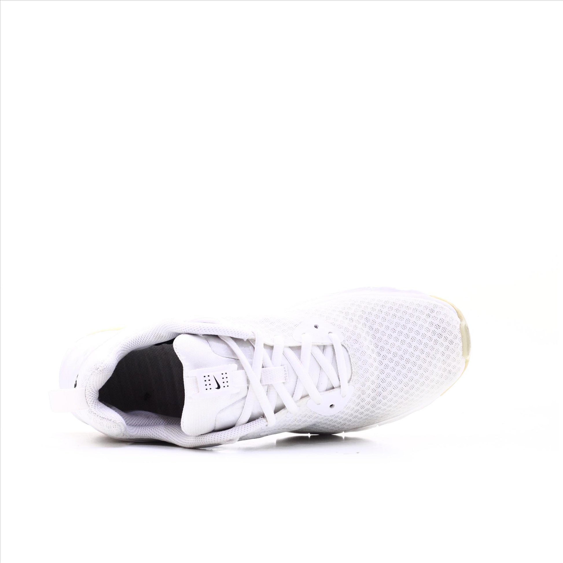 Nike Air Max Sports
