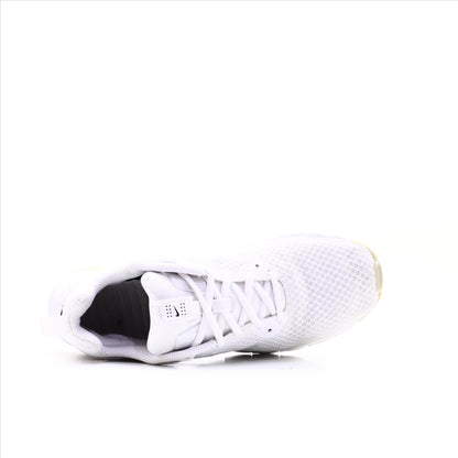 Nike Air Max Sports