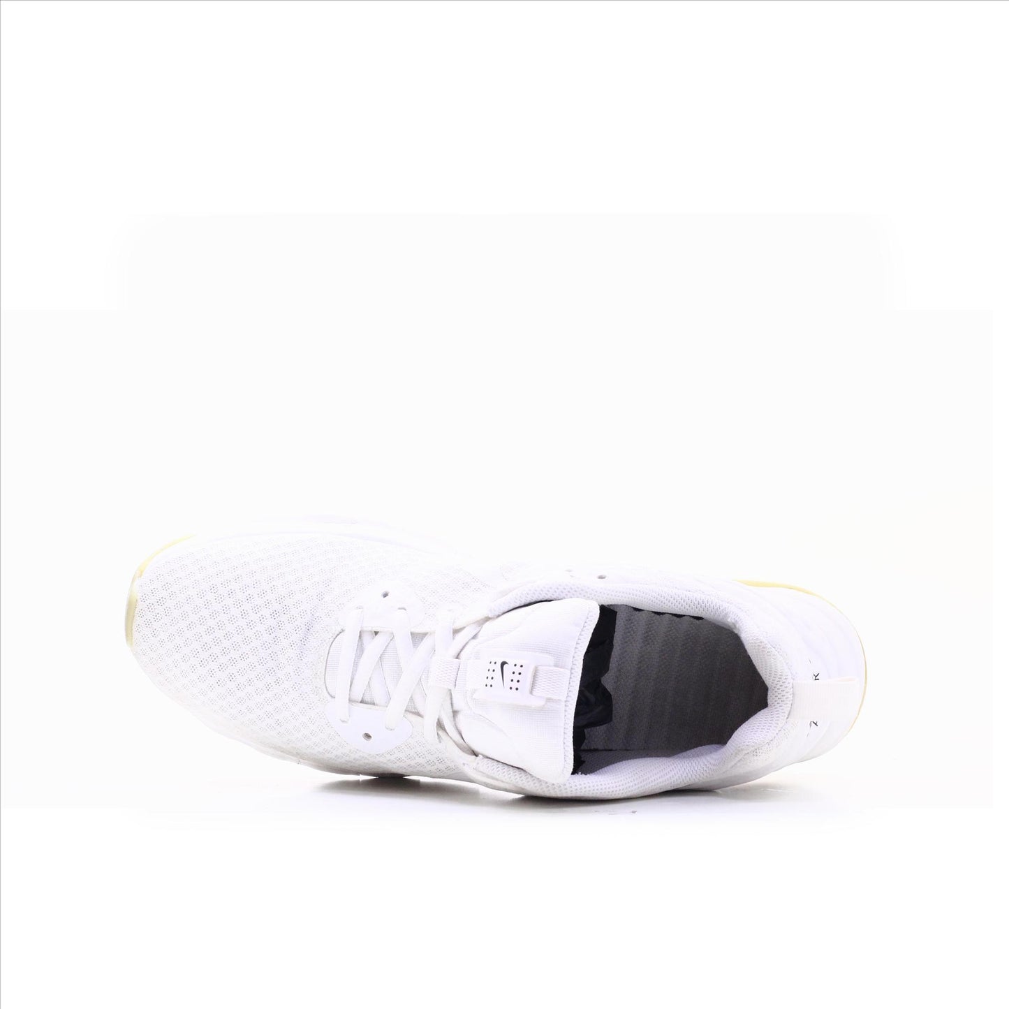 Nike Air Max Sports