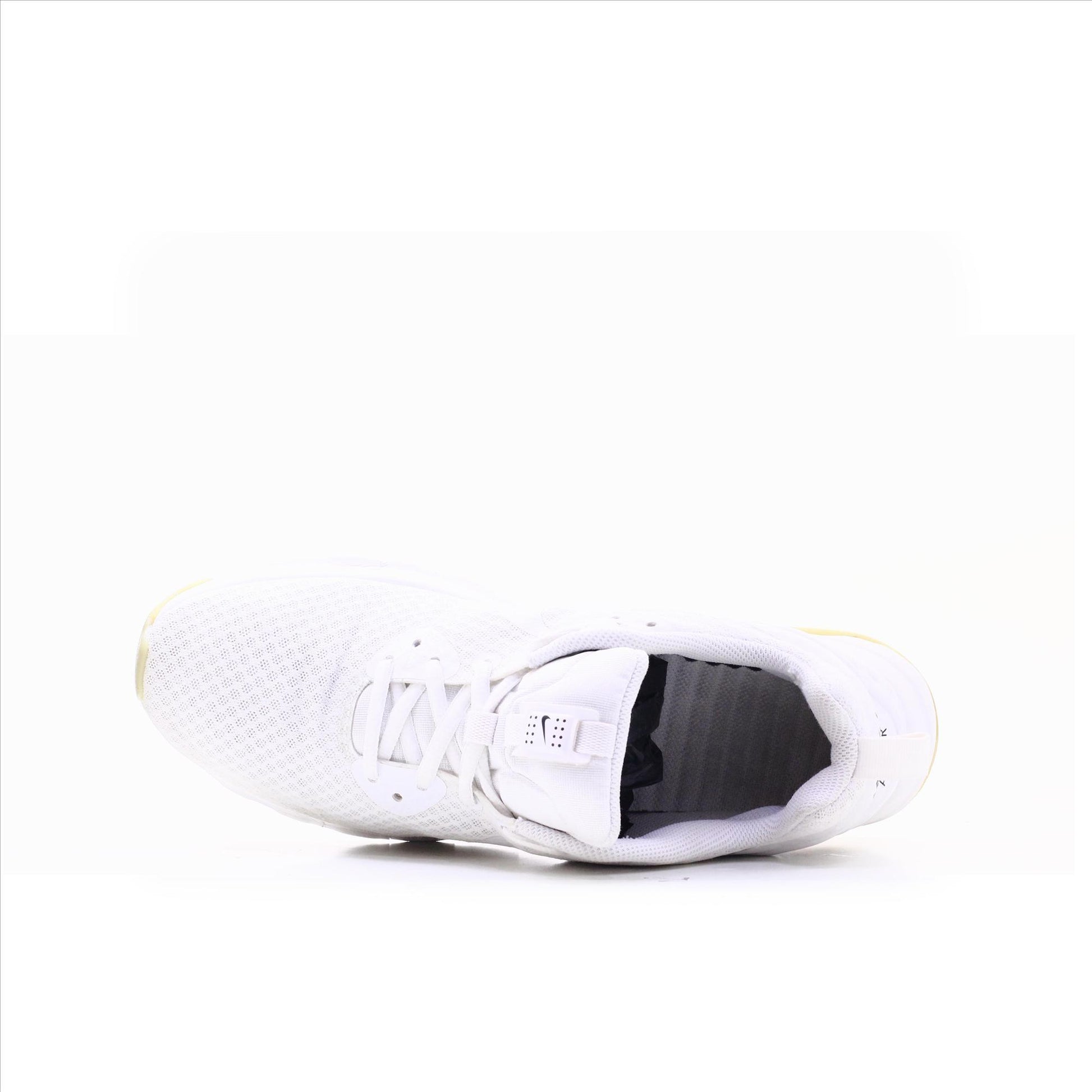 Nike Air Max Sports