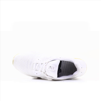 Nike Air Max Sports