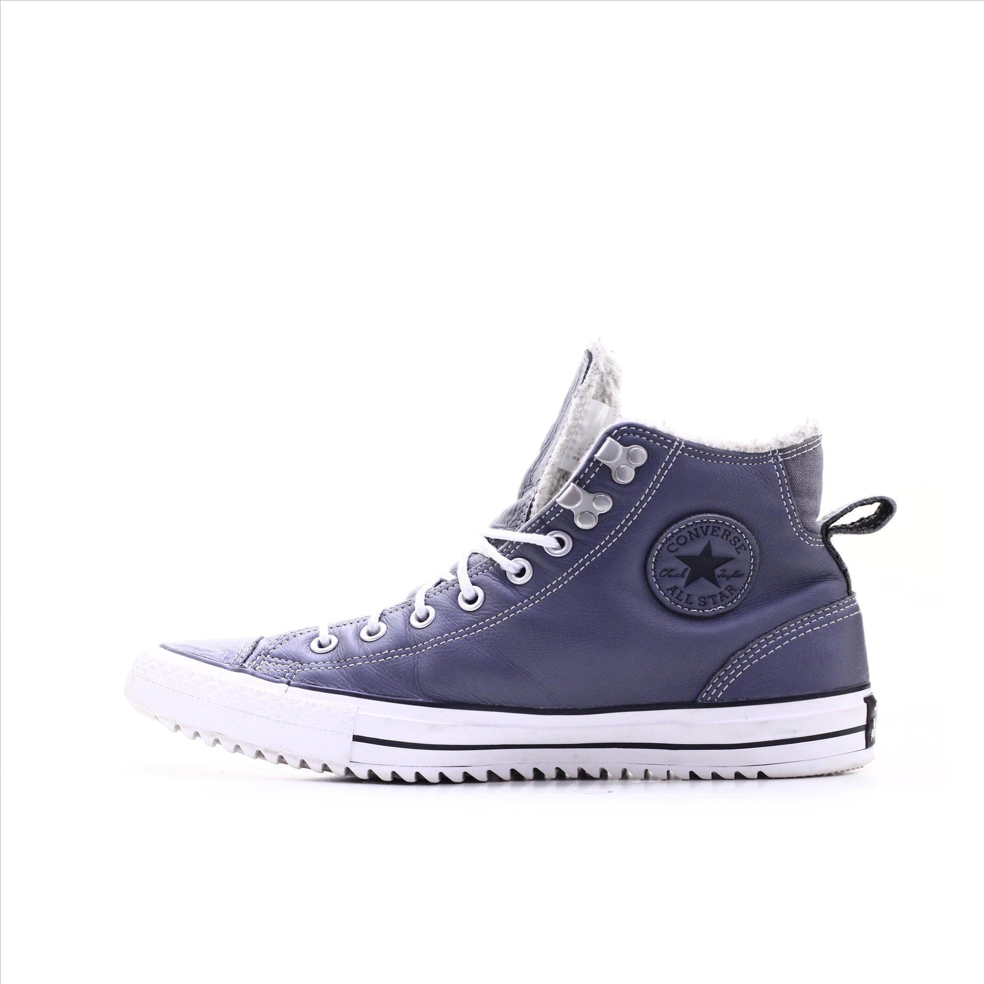 Converse All Star